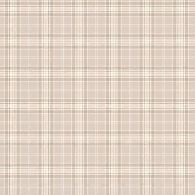 Обои флизелиновые